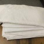 871 5222 LINEN CLOTHS